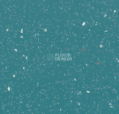 Линолеум Forbo SureStep Original 172612 ocean фото 1 | FLOORDEALER